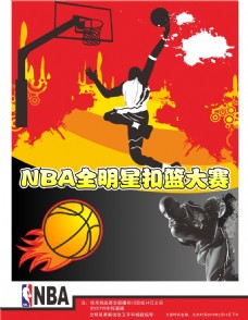 技术不