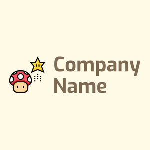 绿茵体育