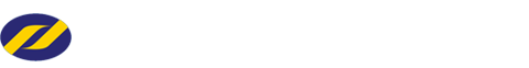 湖南绿茵体育有限公司