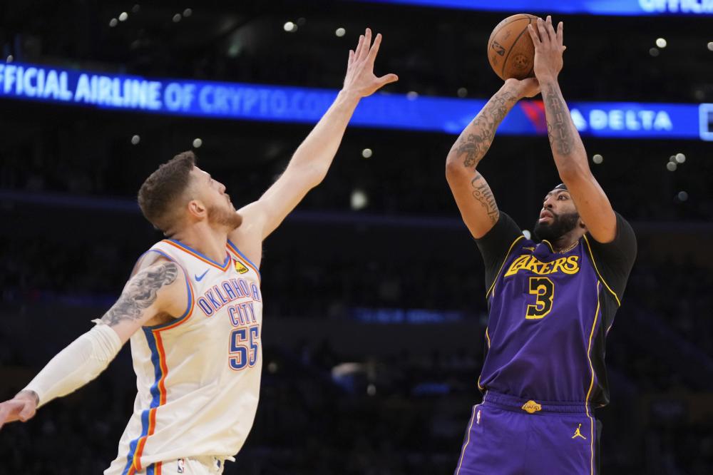 巴哈二世强 巴哈二世强