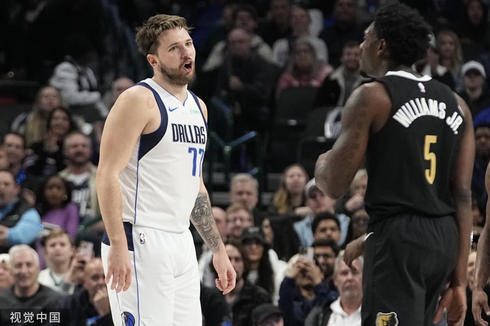 的阿拉伯世 的阿拉伯世