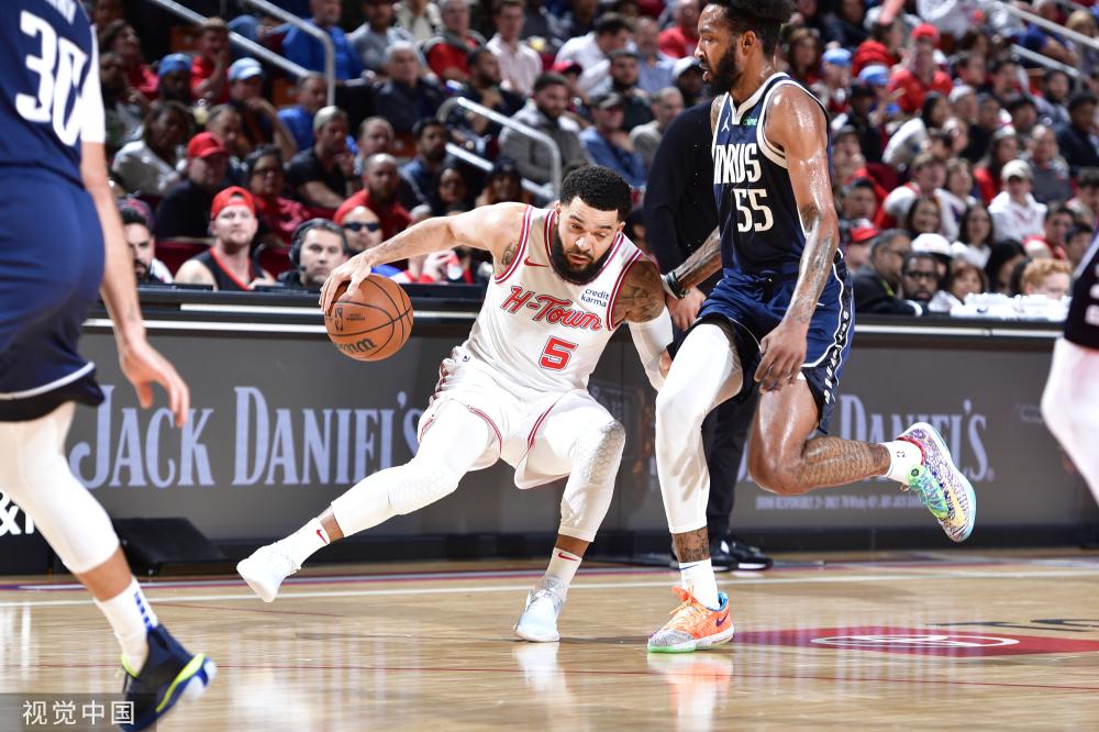 不仅为当地 不仅为当地