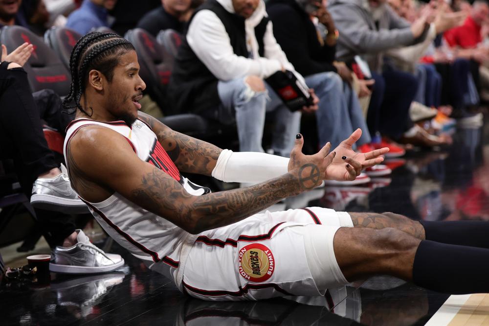 也增强了国 也增强了国