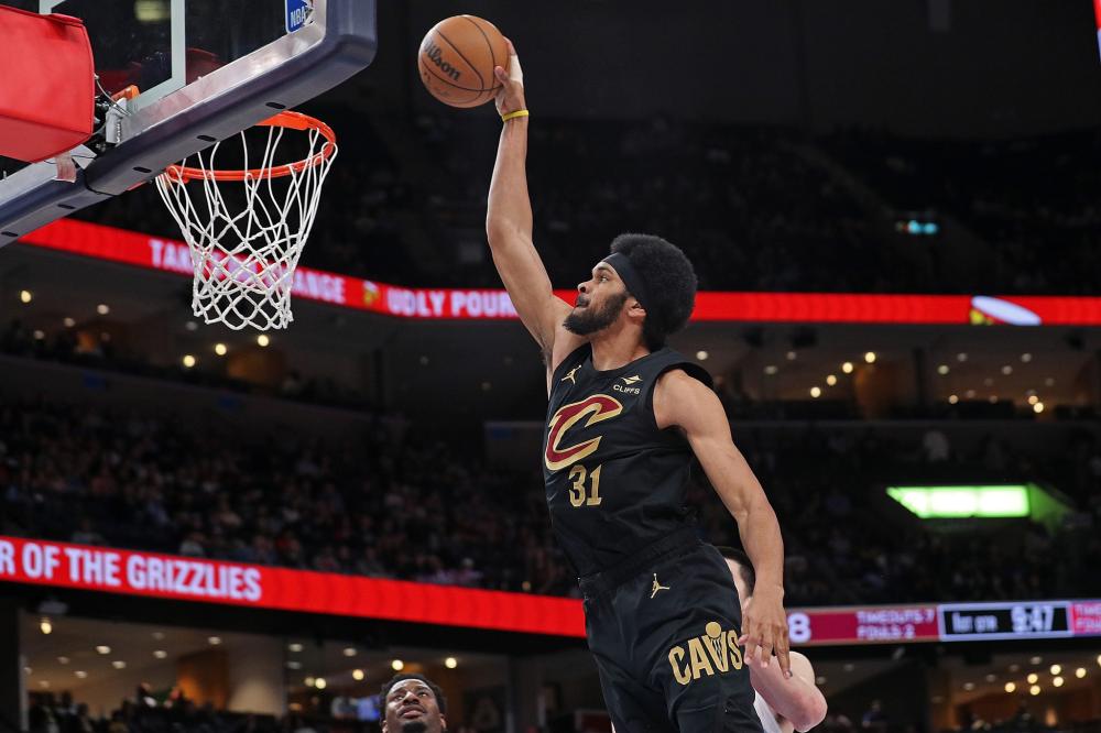 点变化逼迫 点变化逼迫