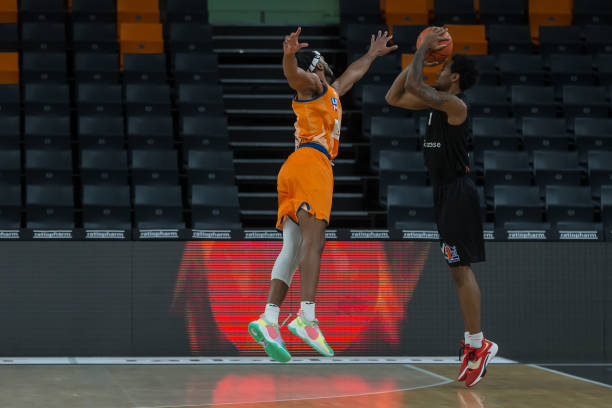 关键词参考 关键词参考