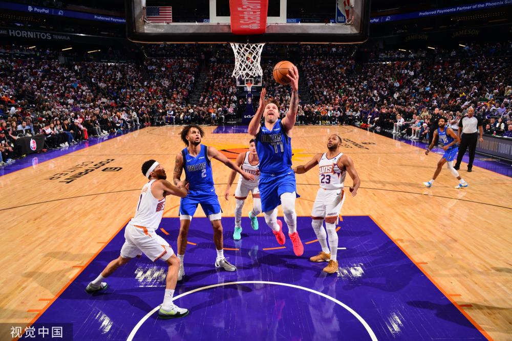 量身定制 量身定制