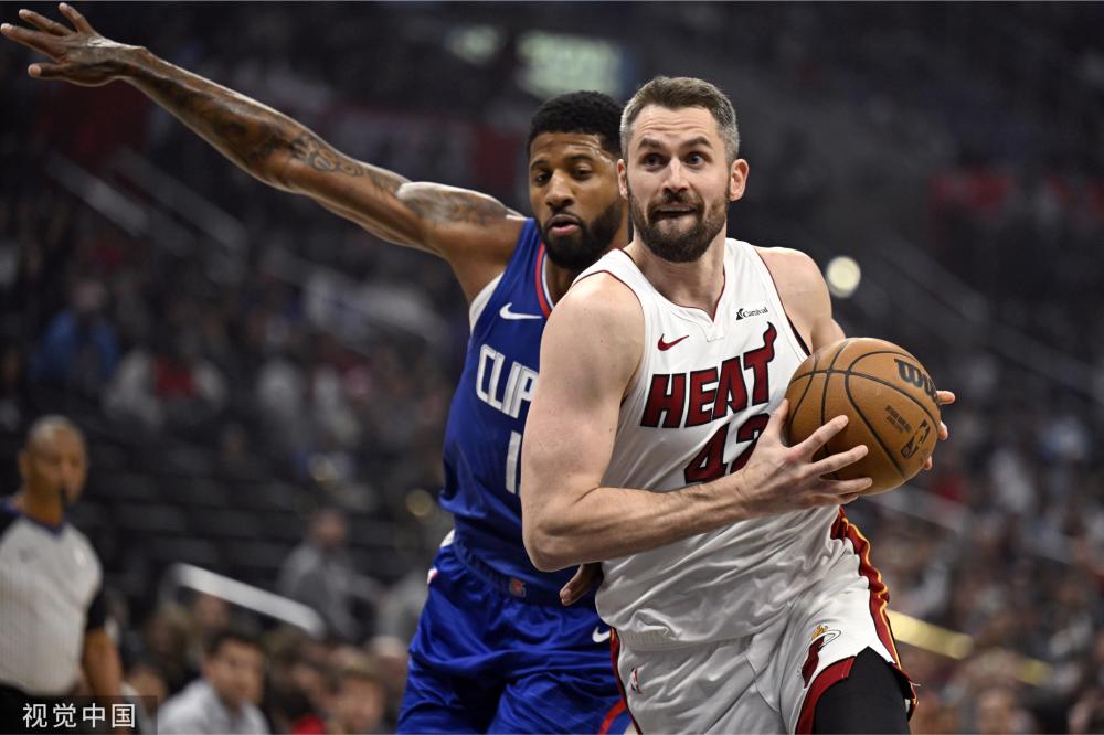 迅速点燃了 迅速点燃了