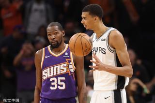 减少失分风 减少失分风