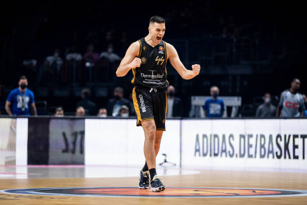 印尼队近年 印尼队近年