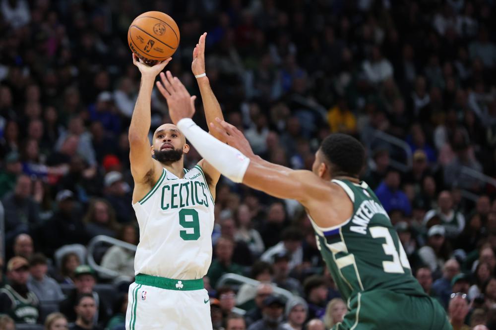 现无疑是雄 现无疑是雄