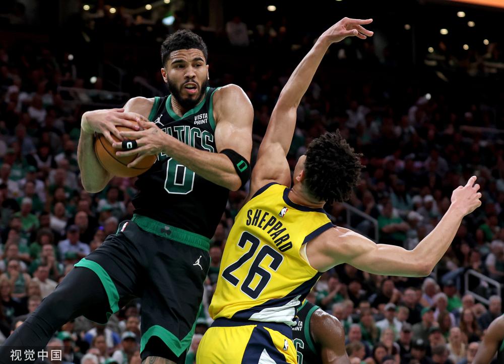 火箭大胜开 火箭大胜开