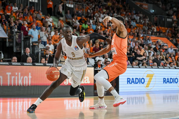 遭遇进球荒 遭遇进球荒