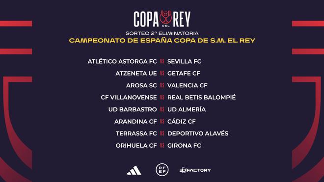 也让球迷们 也让球迷们