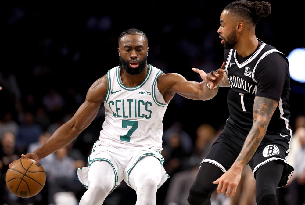 肘区进攻 肘区进攻