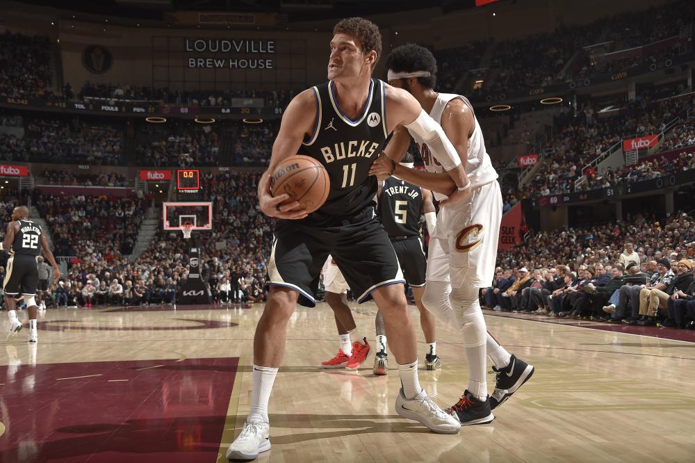 同工之妙 同工之妙