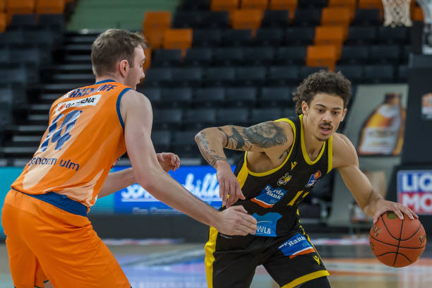 仔路3大主 仔路3大主