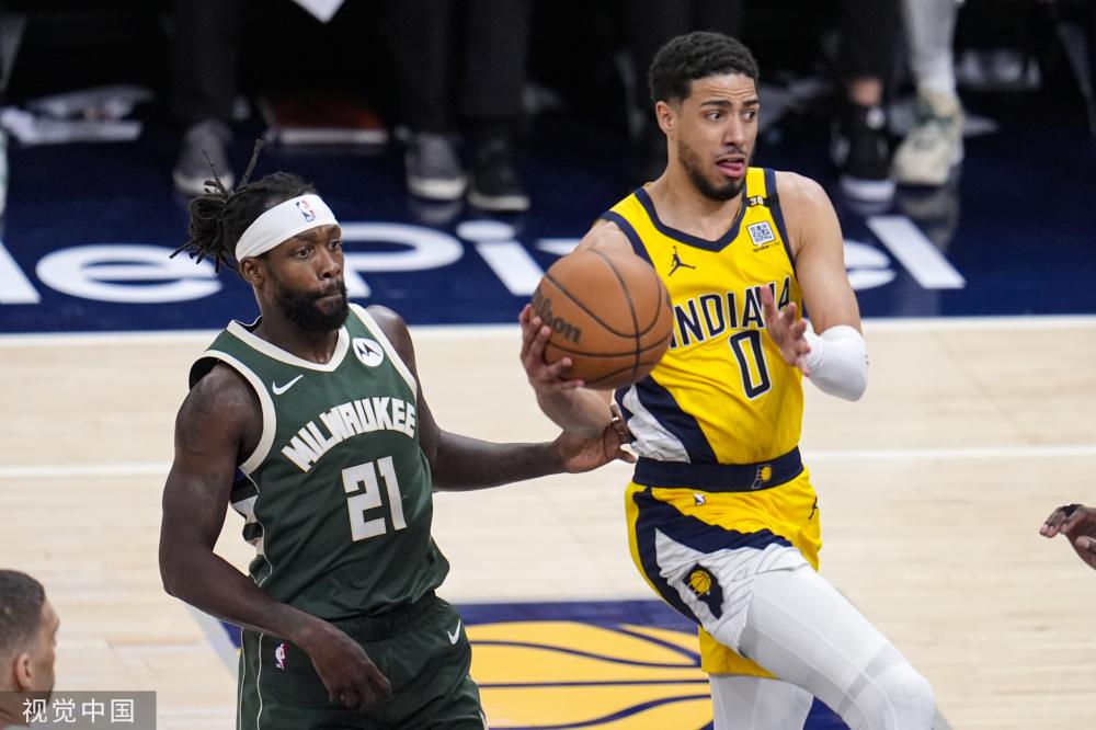 值得一提的 值得一提的