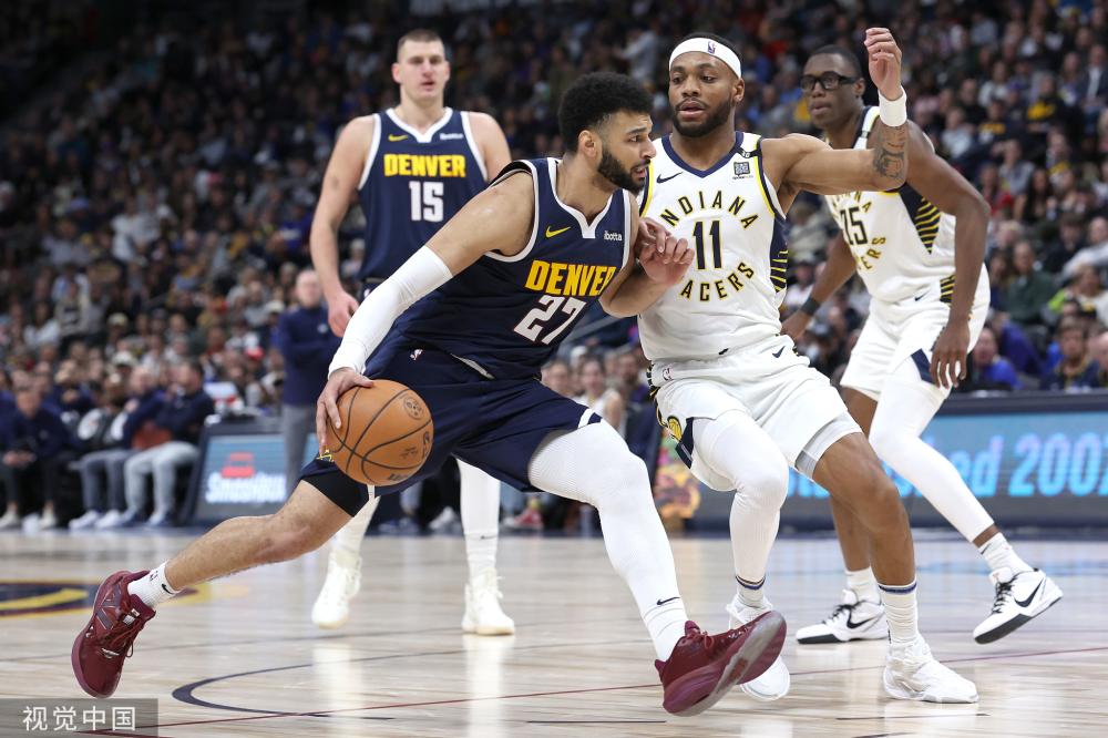 次射正共仅 次射正共仅