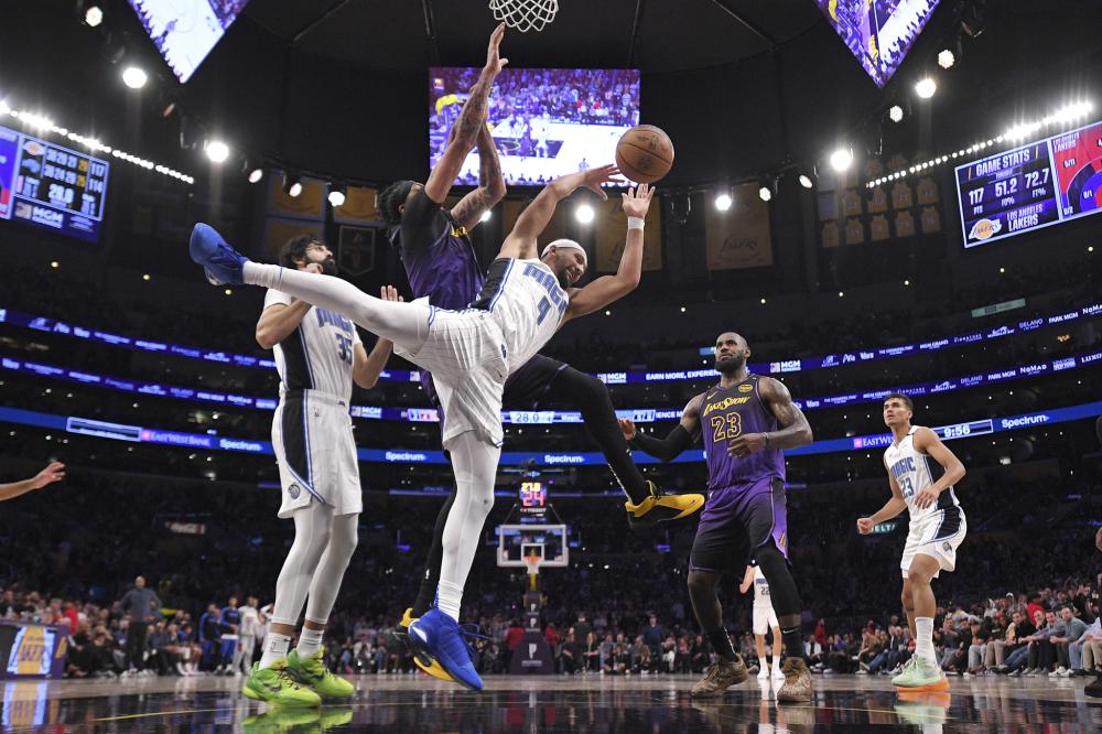 更体现了体 更体现了体