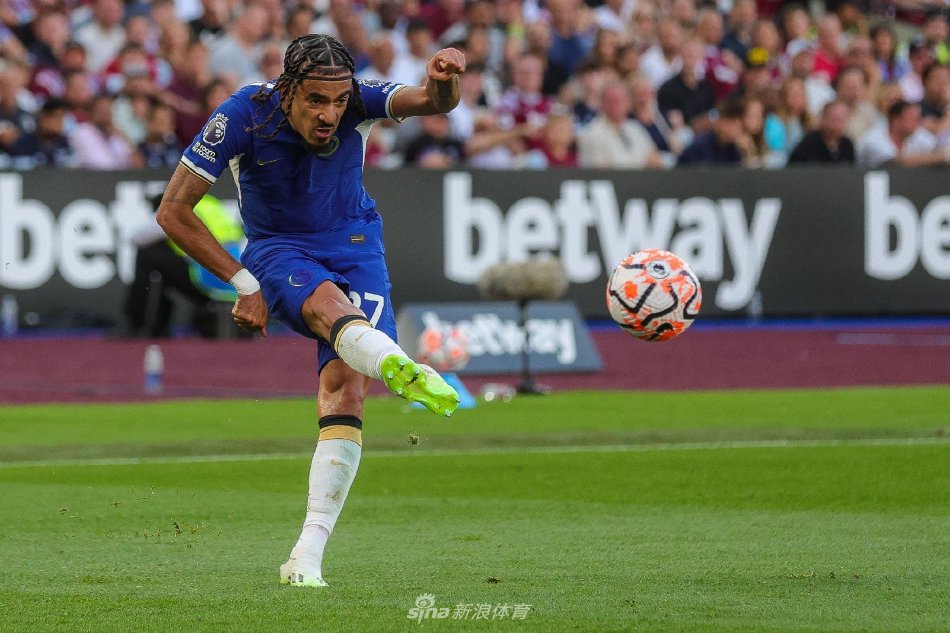 之类的玩梗 之类的玩梗