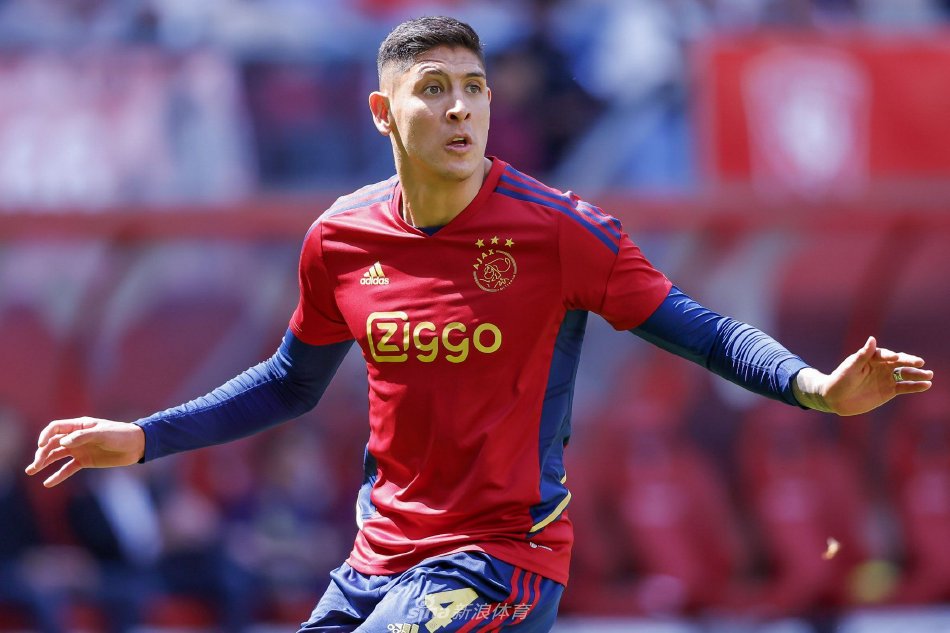 文斯卡特 文斯卡特