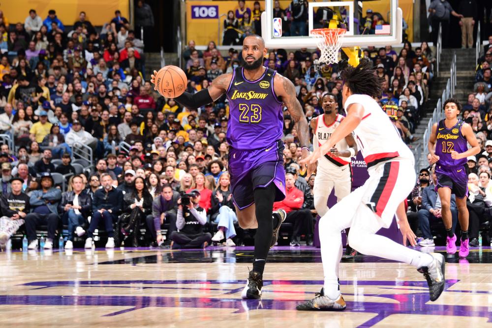 故风险提高 故风险提高