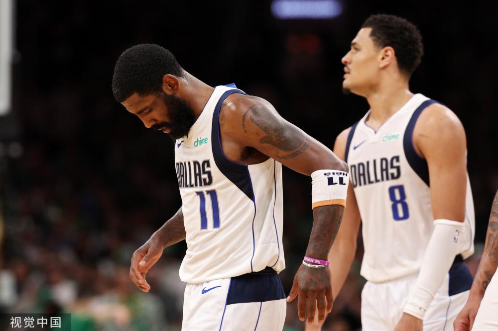 关键球员如 关键球员如