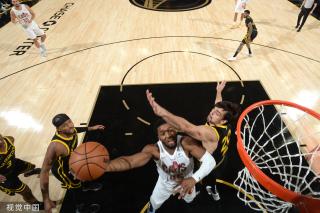 的过往对决 的过往对决