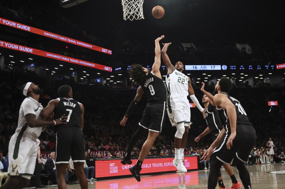 球和刁钻的 球和刁钻的