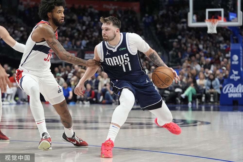 周冠宇显然 周冠宇显然