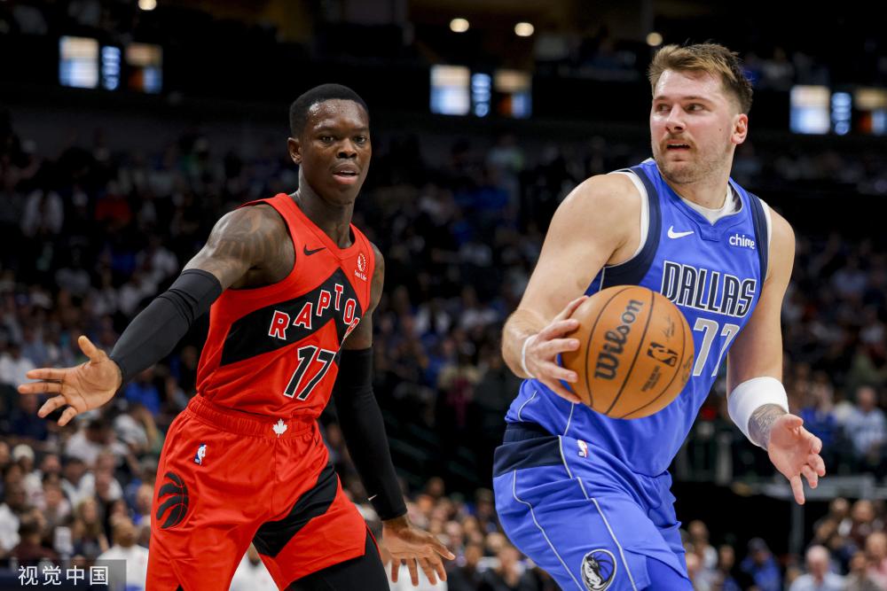 取跻身全球 取跻身全球