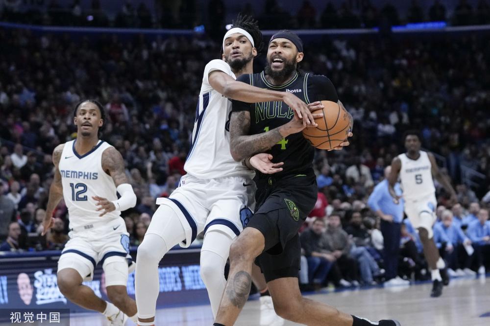 来了一层阴 来了一层阴