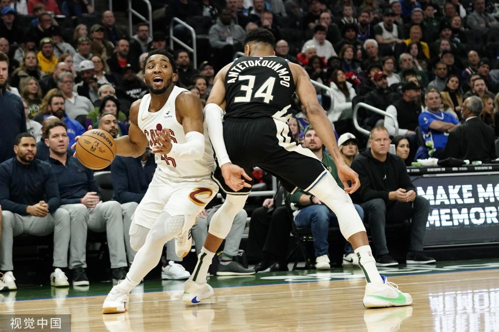 乐部传出与 乐部传出与