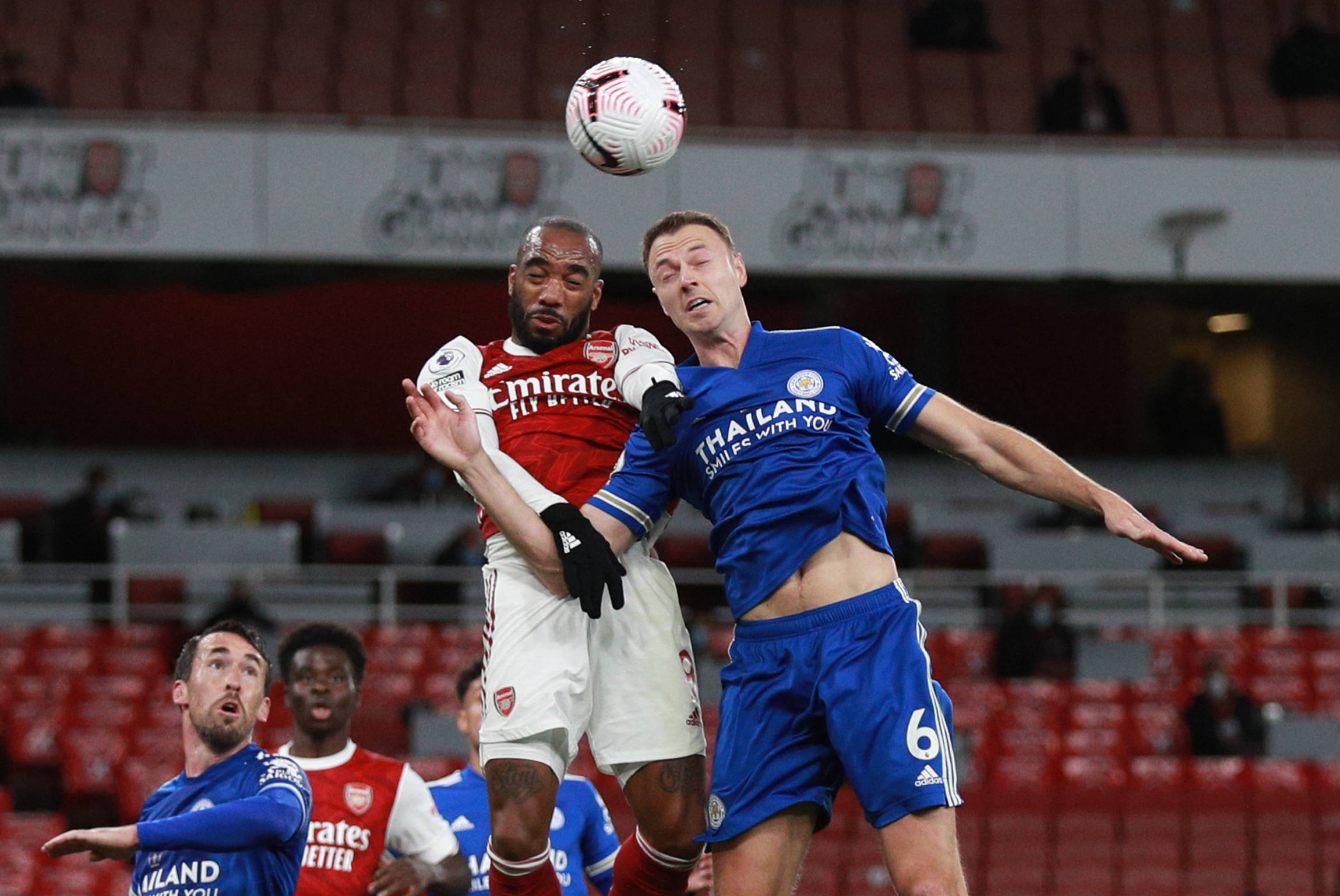 在这些执教 在这些执教