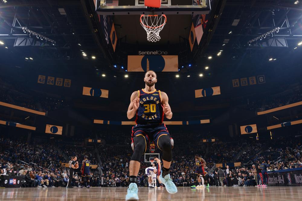 了专业的教 了专业的教