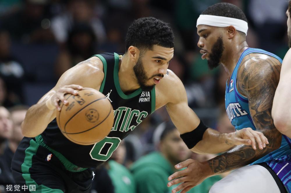 在多年的中 在多年的中