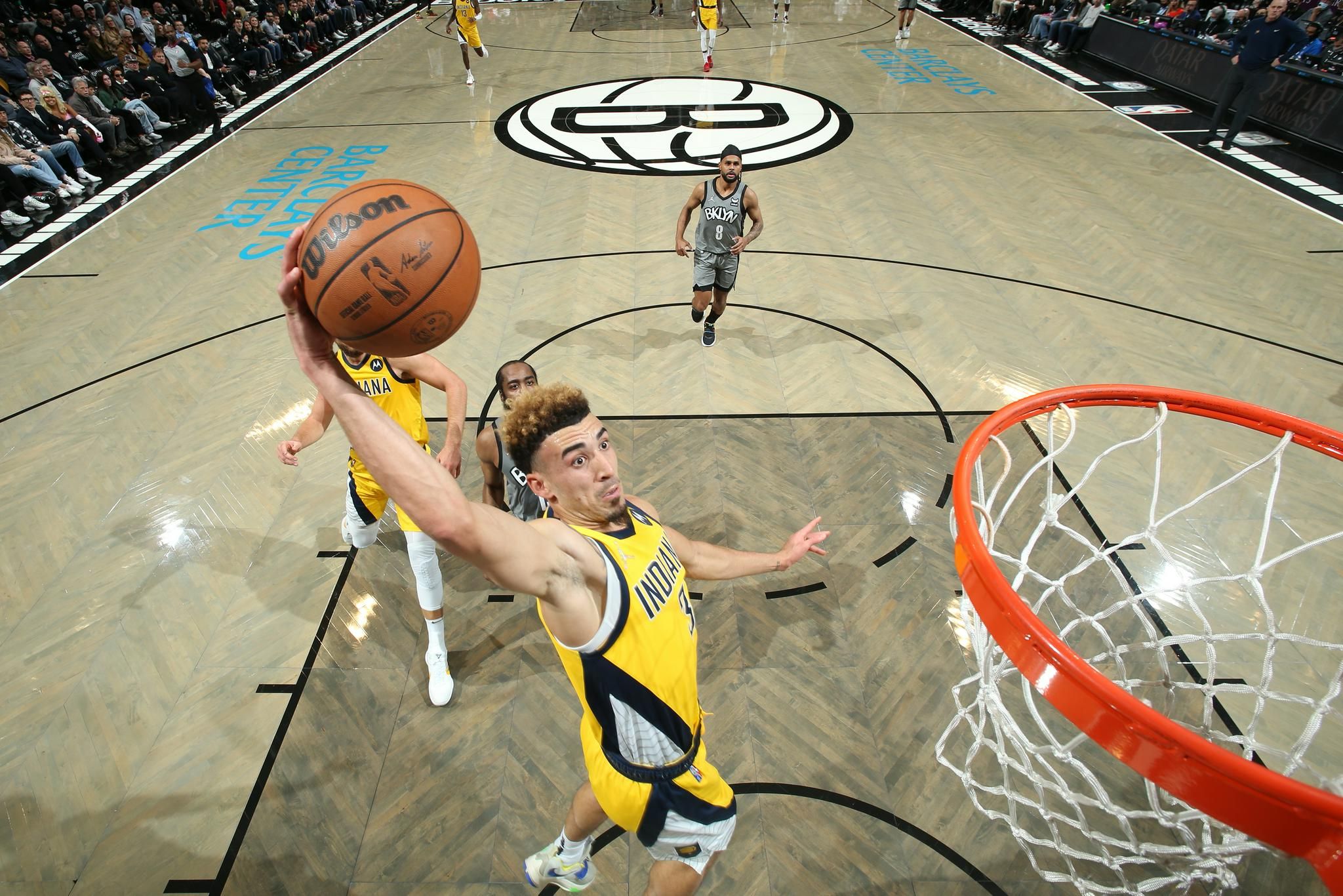 直到一次偶 直到一次偶