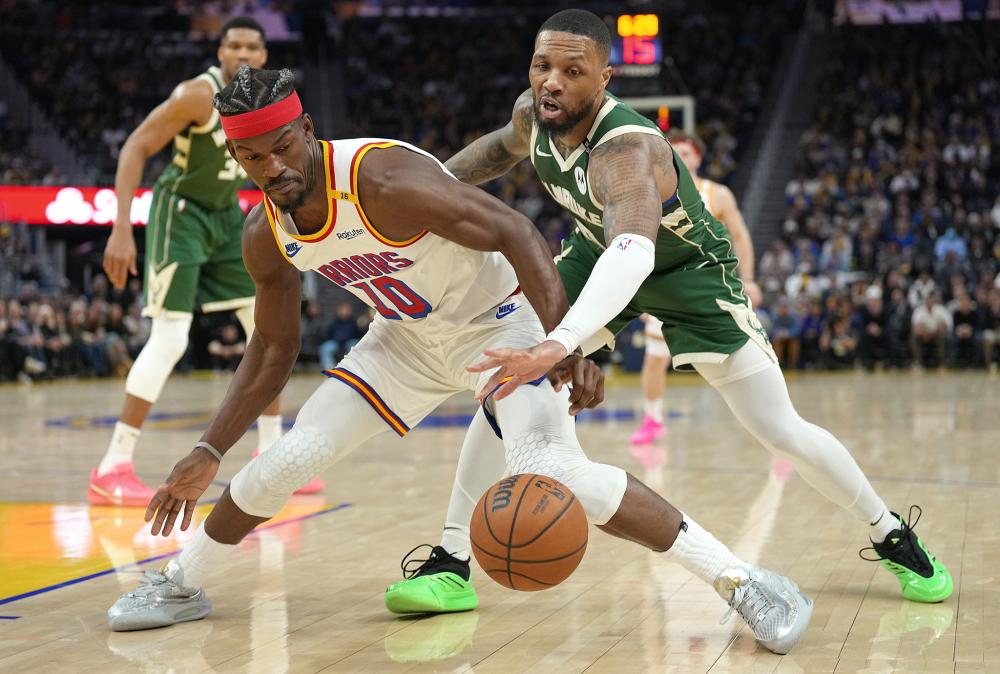 多的大凉山 多的大凉山