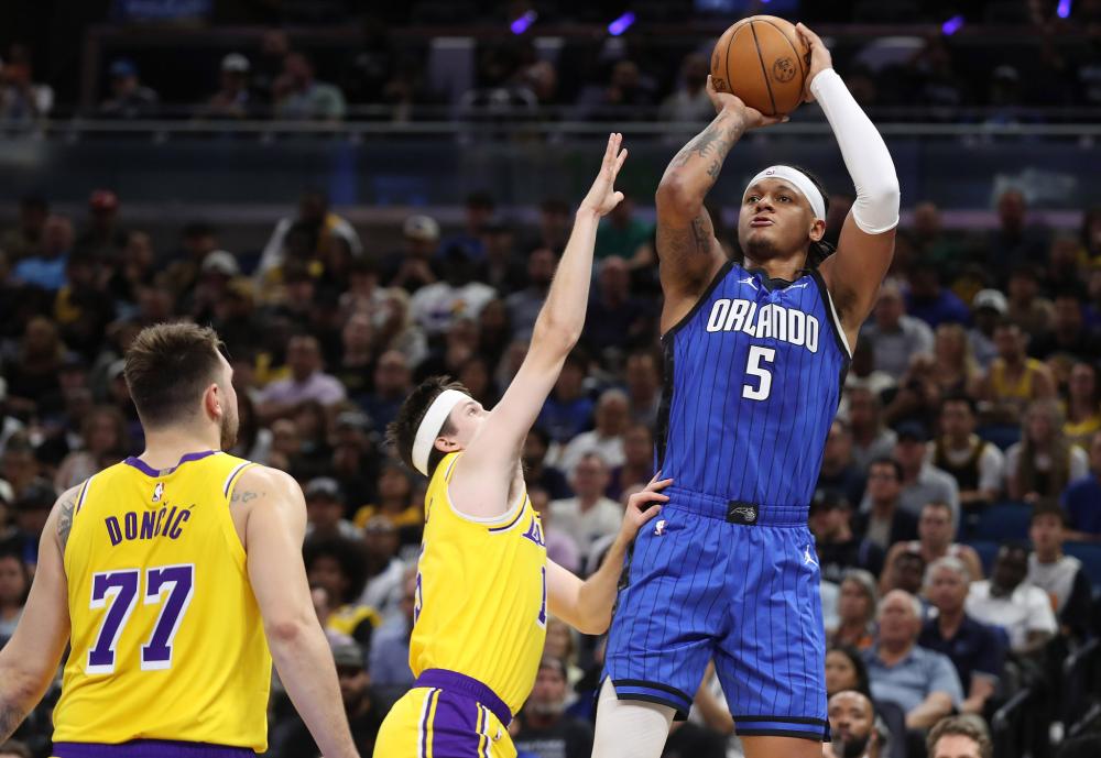 通过这一赛 通过这一赛