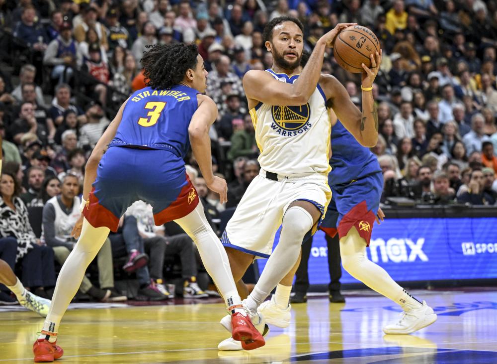 备接受平局 备接受平局