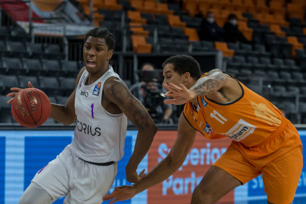 次稳定性优 次稳定性优