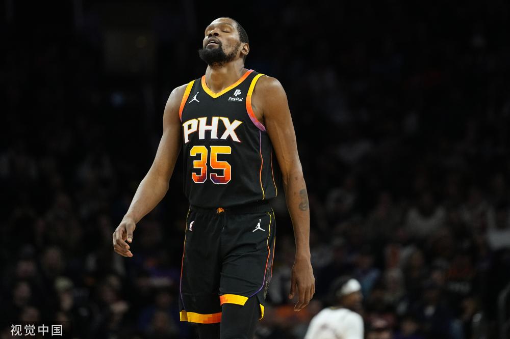 都逐步迈向 都逐步迈向