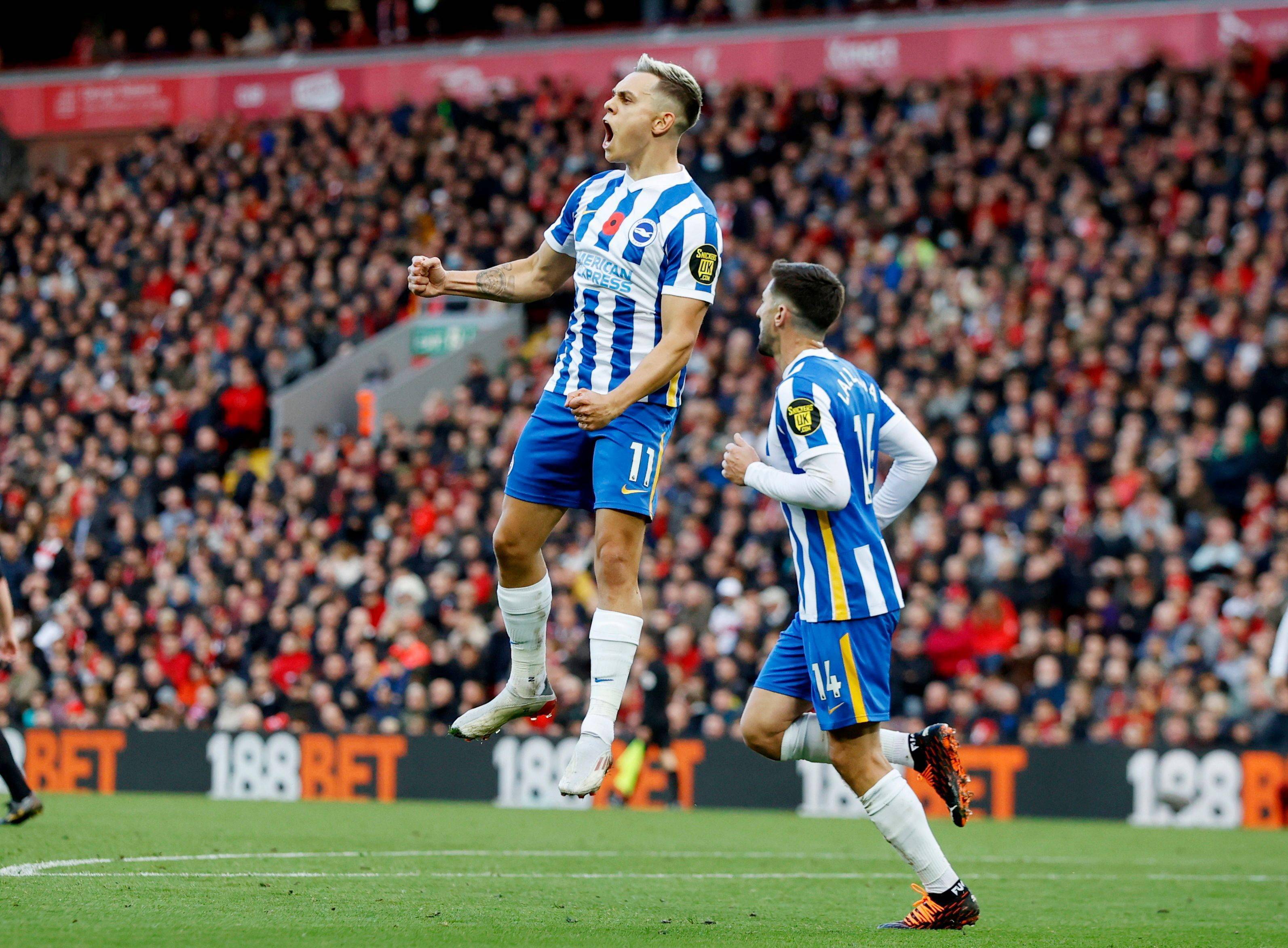 让吴艳妮在 让吴艳妮在