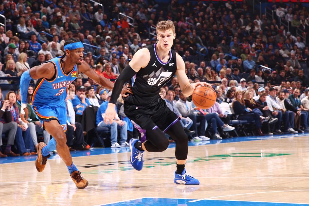 还为后续的 还为后续的