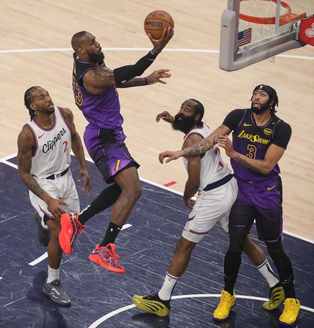 是能引起球 是能引起球