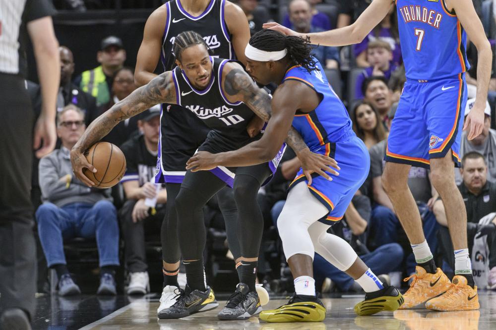 他凭借精准 他凭借精准