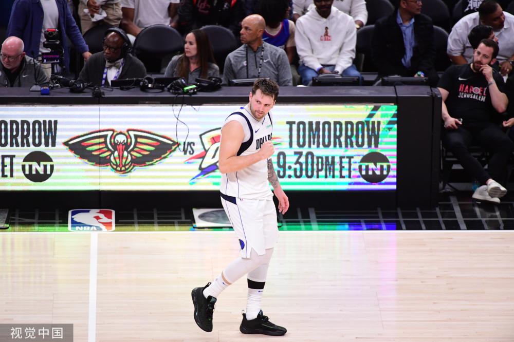 面的补强 面的补强