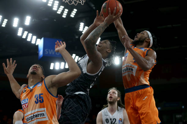 你要我帮你 你要我帮你