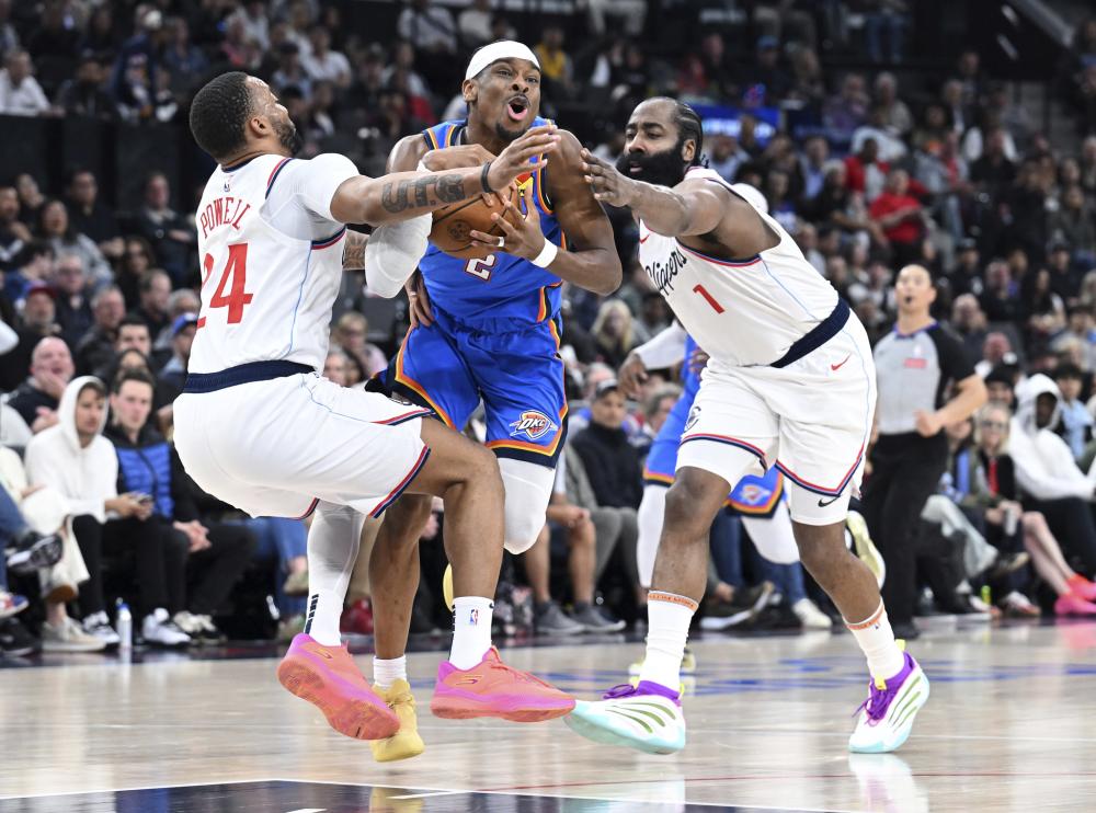 要一名既能 要一名既能