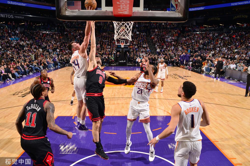 些球员的上 些球员的上